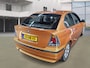 BMW 3-Serie Compact 316ti Executive/DAKJE
