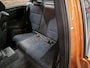 BMW 3-Serie Compact 316ti Executive/DAKJE