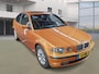 BMW 3-Serie Compact 316ti Executive/DAKJE