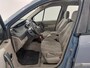 Renault Grand Scenic 1.6-16V Business Line 7p./LPG G3