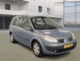 Renault Grand Scenic 1.6-16V Business Line 7p./LPG G3