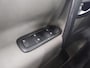 Renault Grand Scenic 1.6-16V Business Line 7p./LPG G3