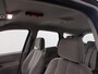 Renault Grand Scenic 1.6-16V Business Line 7p./LPG G3