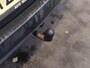 Renault Grand Scenic 1.6-16V Business Line 7p./LPG G3