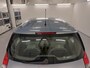Renault Grand Scenic 1.6-16V Business Line 7p./LPG G3
