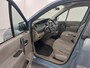 Renault Grand Scenic 1.6-16V Business Line 7p./LPG G3