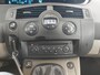 Renault Grand Scenic 1.6-16V Business Line 7p./LPG G3