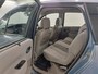 Renault Grand Scenic 1.6-16V Business Line 7p./LPG G3