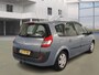 Renault Grand Scenic 1.6-16V Business Line 7p./LPG G3