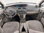 Renault Grand Scenic 1.6-16V Business Line 7p./LPG G3