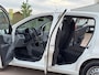 Suzuki Alto 1.0 Base/ZEER ZUINIG