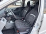 Suzuki Alto 1.0 Base/ZEER ZUINIG
