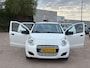 Suzuki Alto 1.0 Base/ZEER ZUINIG