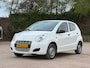 Suzuki Alto 1.0 Base/ZEER ZUINIG