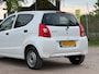 Suzuki Alto 1.0 Base/ZEER ZUINIG