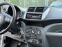 Suzuki Alto 1.0 Base/ZEER ZUINIG