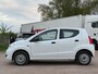 Suzuki Alto 1.0 Base/ZEER ZUINIG