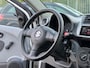 Suzuki Alto 1.0 Base/ZEER ZUINIG
