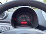 Suzuki Alto 1.0 Base/ZEER ZUINIG