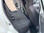 Suzuki Alto 1.0 Base/ZEER ZUINIG