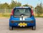 Peugeot 107 1.0-12V Sublime