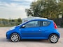 Peugeot 107 1.0-12V Sublime