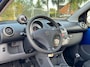 Peugeot 107 1.0-12V Sublime
