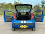 Peugeot 107 1.0-12V Sublime