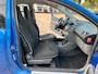 Peugeot 107 1.0-12V Sublime