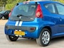 Peugeot 107 1.0-12V Sublime