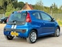 Peugeot 107 1.0-12V Sublime
