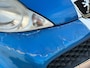 Peugeot 107 1.0-12V Sublime