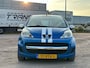 Peugeot 107 1.0-12V Sublime