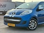 Peugeot 107 1.0-12V Sublime