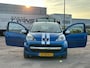 Peugeot 107 1.0-12V Sublime