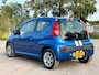 Peugeot 107 1.0-12V Sublime