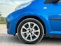 Peugeot 107 1.0-12V Sublime