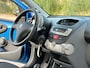 Peugeot 107 1.0-12V Sublime