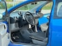 Peugeot 107 1.0-12V Sublime