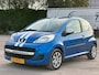 Peugeot 107 1.0-12V Sublime