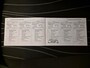 Opel Corsa 1.3 CDTi EcoFlex S/S '111' Edition