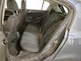 Opel Corsa 1.3 CDTi EcoFlex S/S '111' Edition