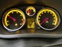 Opel Corsa 1.3 CDTi EcoFlex S/S '111' Edition