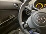 Opel Corsa 1.3 CDTi EcoFlex S/S '111' Edition