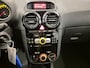 Opel Corsa 1.3 CDTi EcoFlex S/S '111' Edition