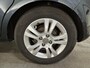 Opel Corsa 1.3 CDTi EcoFlex S/S '111' Edition