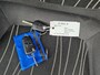 Opel Corsa 1.3 CDTi EcoFlex S/S '111' Edition