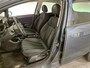 Opel Corsa 1.3 CDTi EcoFlex S/S '111' Edition
