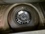 Opel Corsa 1.3 CDTi EcoFlex S/S '111' Edition