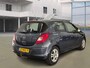 Opel Corsa 1.3 CDTi EcoFlex S/S '111' Edition